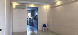 Blk 108 Bedok North Road (Bedok), HDB 3 Rooms #483559521